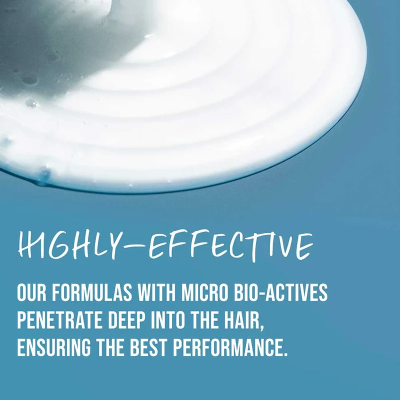 Moist Repair Conditioner 250ml