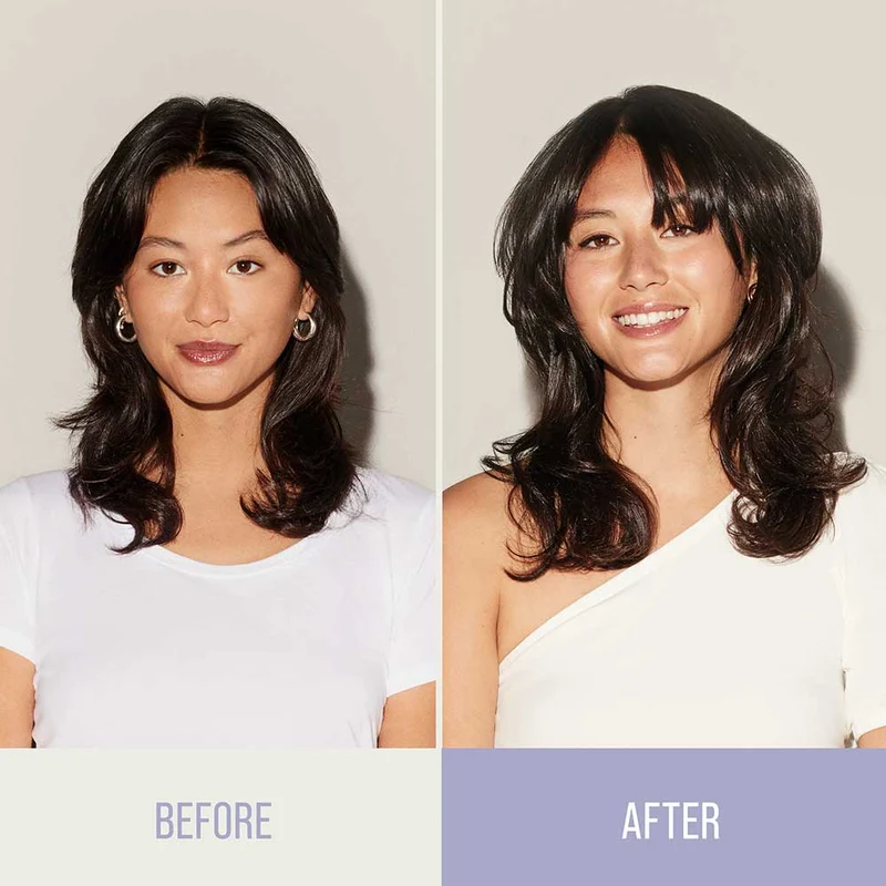 Color Vitality Conditioner 250ml