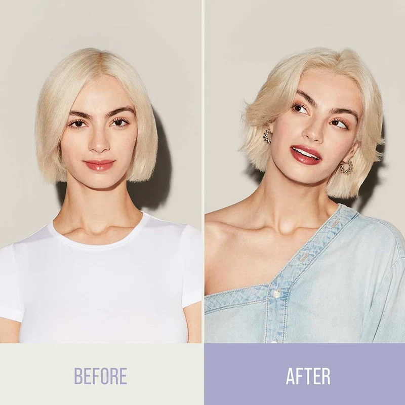 Color Vitality Blonde Conditioner 250ml