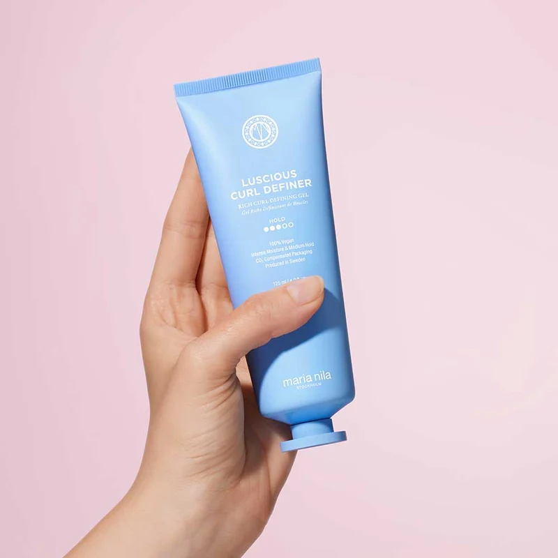 Luscious Curl Definer 125ml