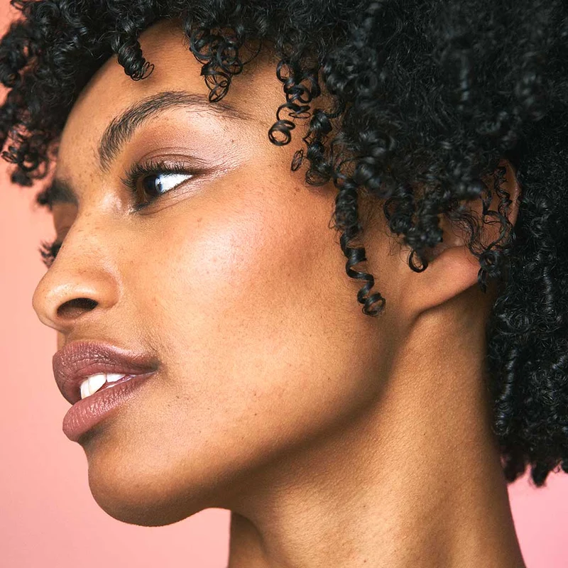 Luscious Curl Definer 125ml