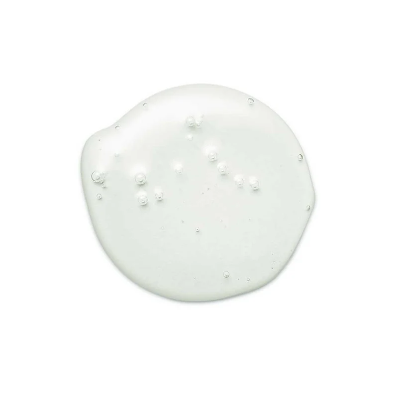 Purifying Cleanse Shampoo 350ml