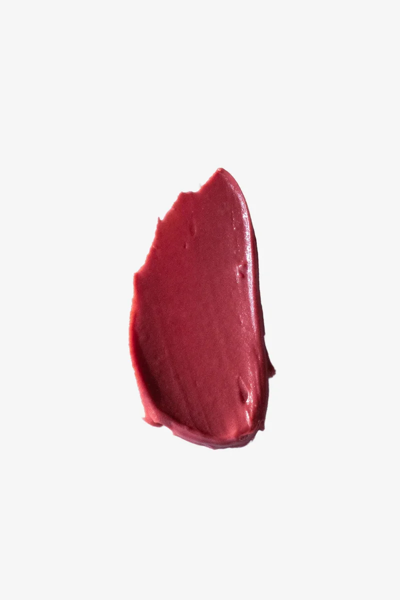 Sheer Lipstick 4 g