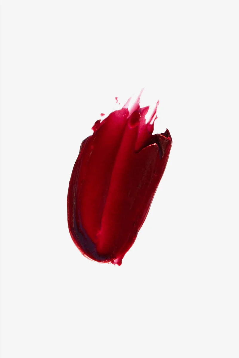 Sheer Lipstick 4 g