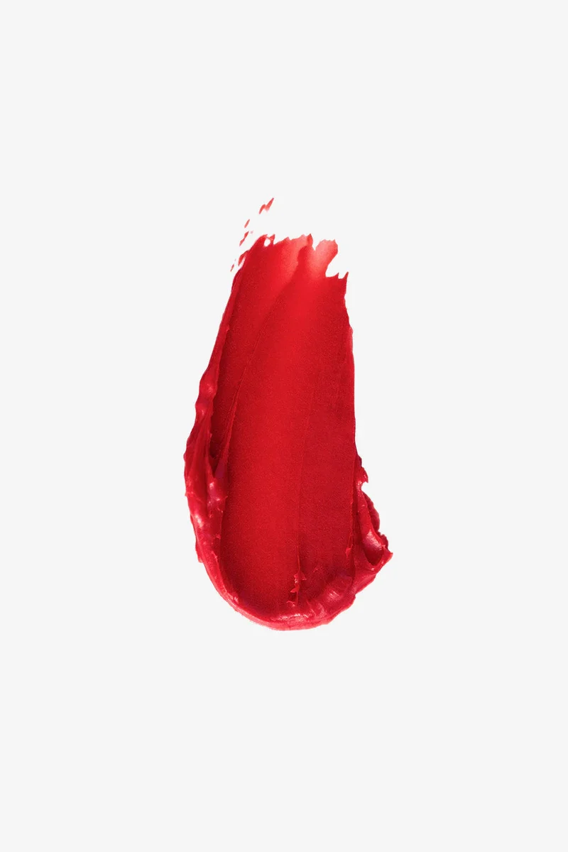 Sheer Lipstick 4 g
