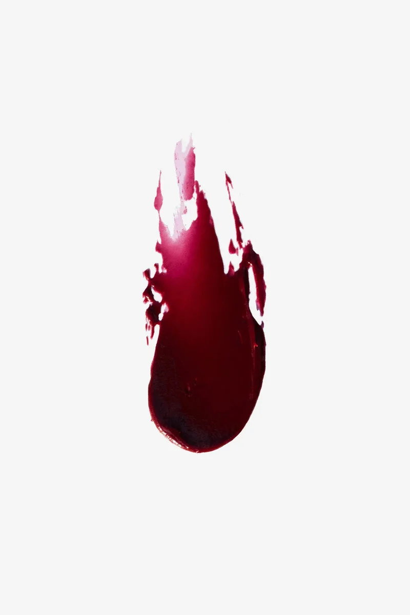 Sheer Lipstick 4 g