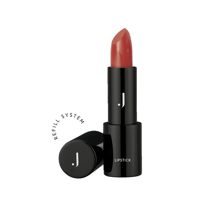 Sheer Lipstick 4 g
