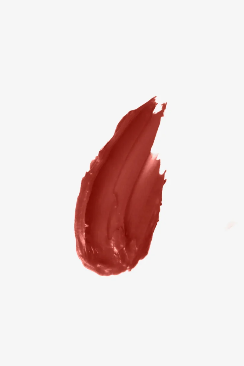 Sheer Lipstick 4 g