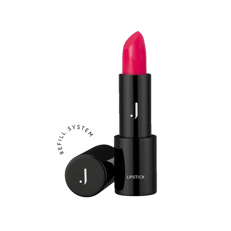 Sheer Lipstick 4 g