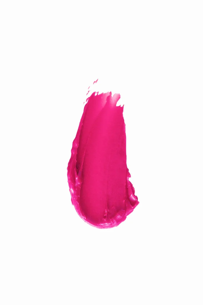 Sheer Lipstick 4 g