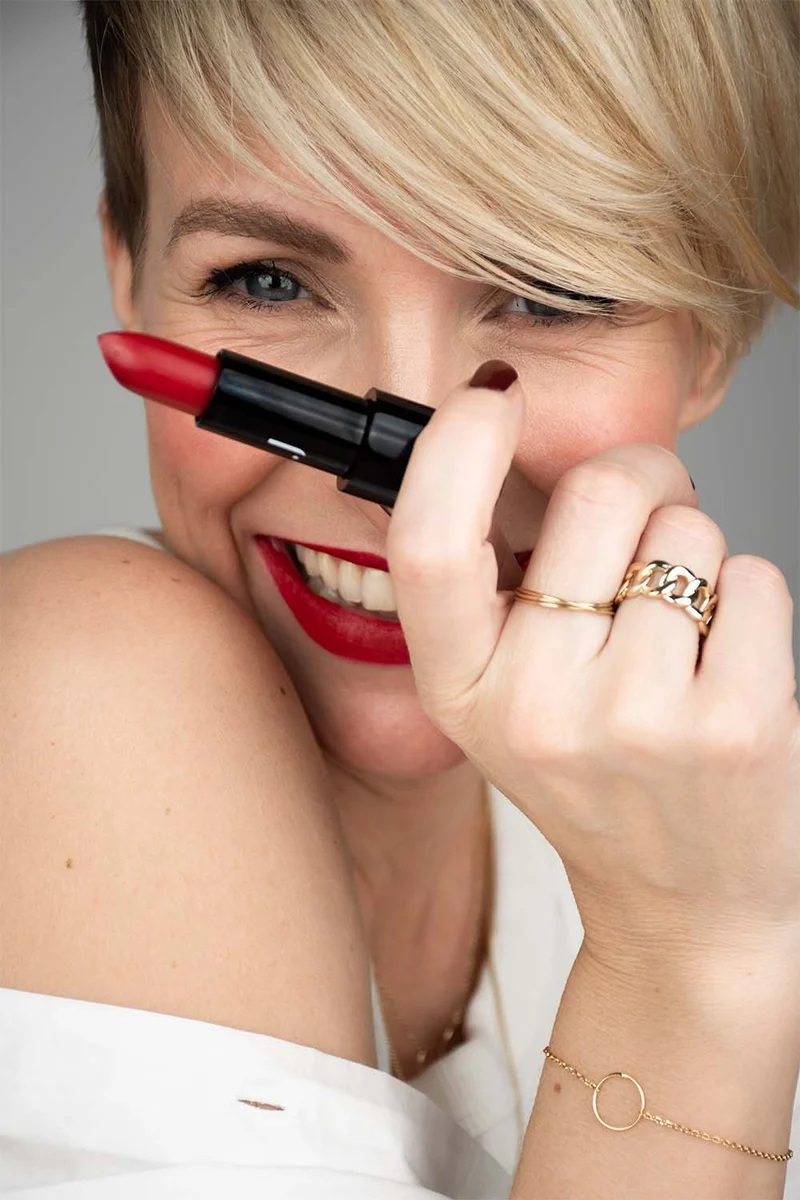 Lipstick 4 g