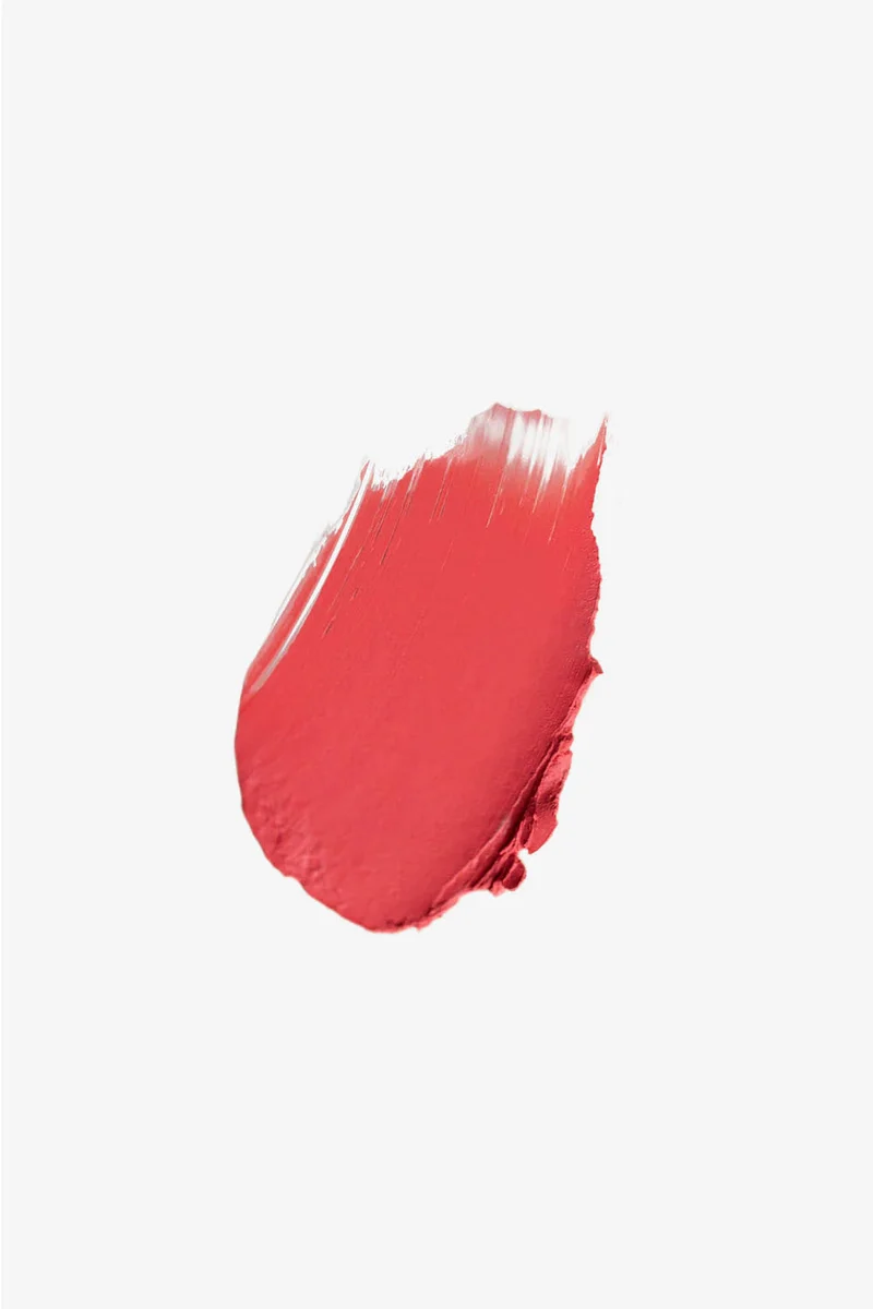Lipstick 4 g