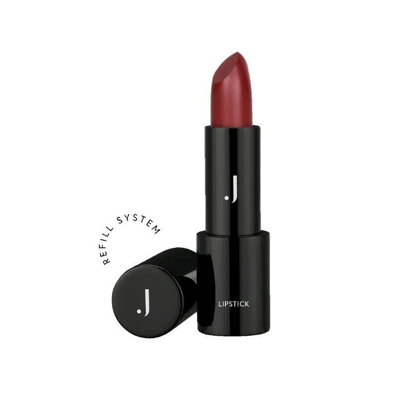 Lipstick 4 g