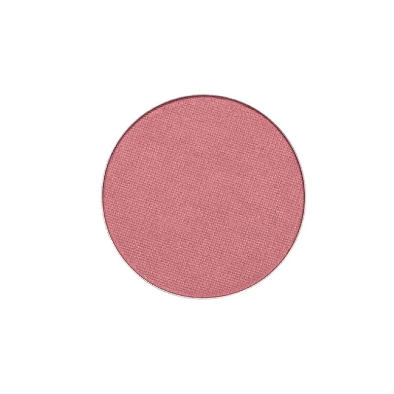 Powder Blush Refill 4,5 g