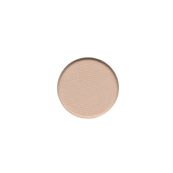 Eyeshadow Refill 1,5 g