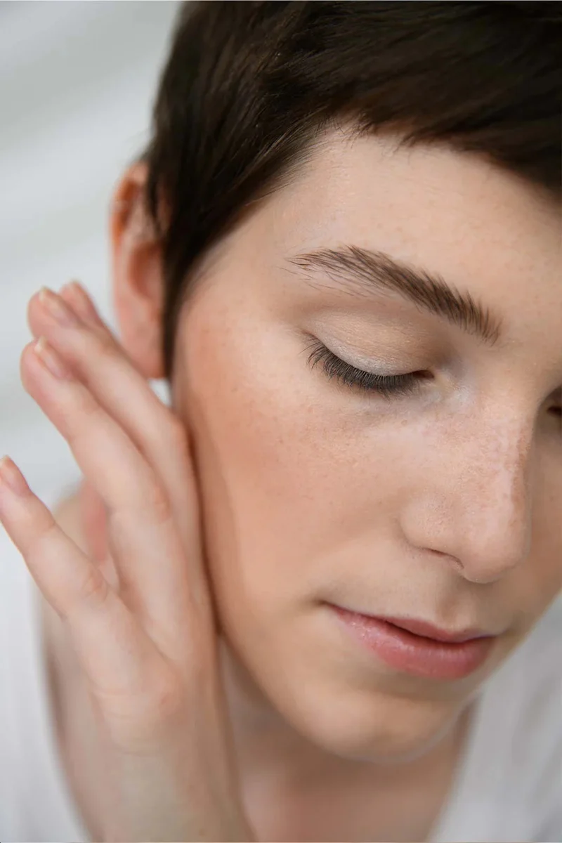 Eyeshadow Refill 1,5 g