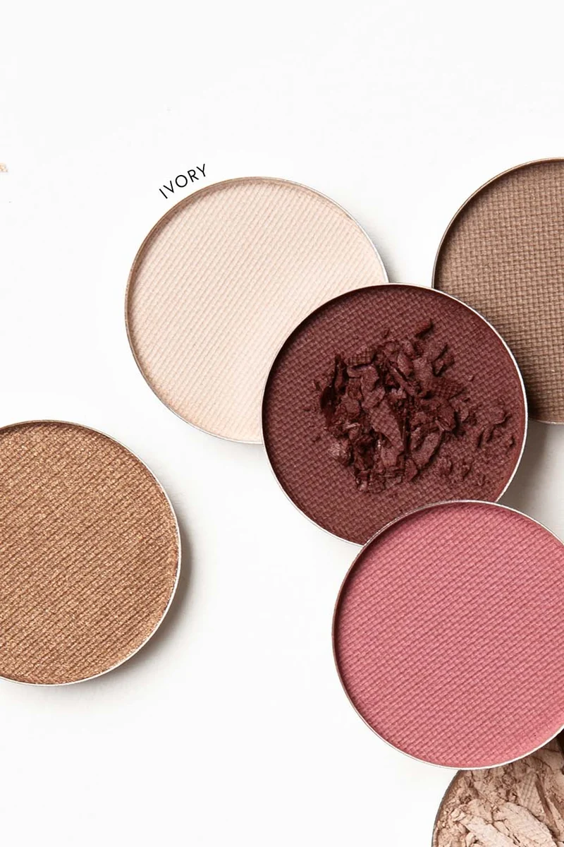 Eyeshadow Refill 1,5 g