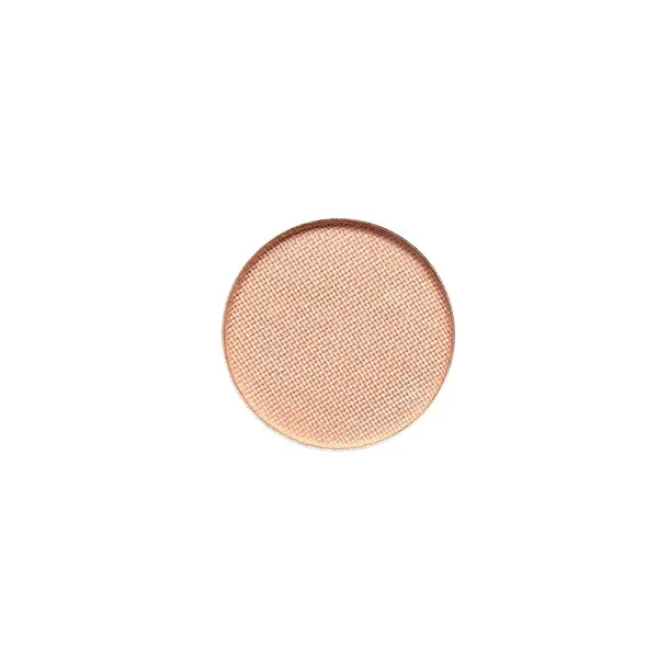 Eyeshadow Refill 1,5 g
