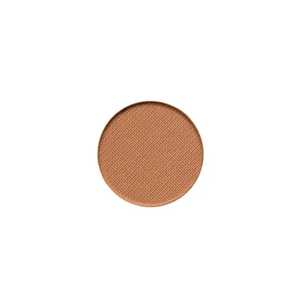 Eyeshadow Refill 1,5 g