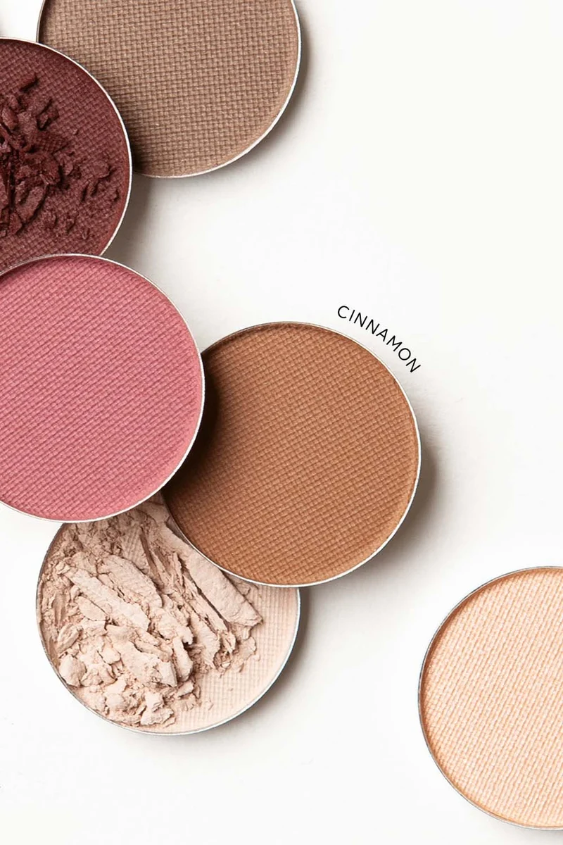 Eyeshadow Refill 1,5 g