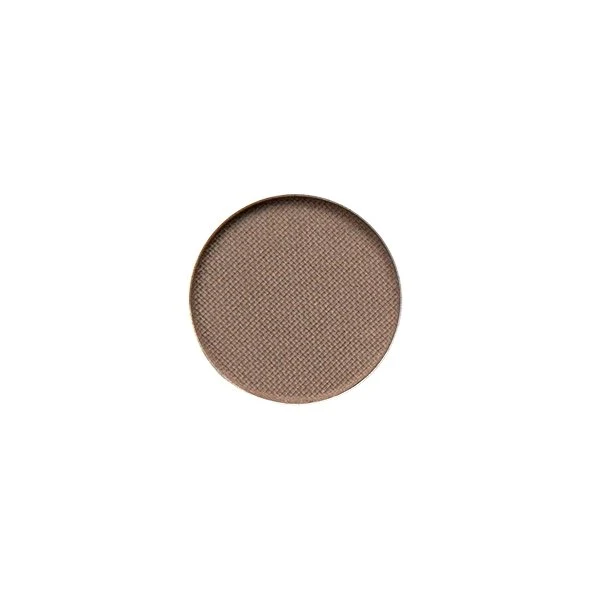 Eyeshadow Refill 1,5 g