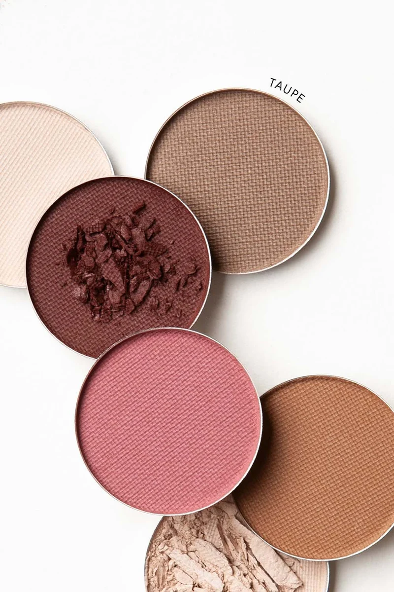Eyeshadow Refill 1,5 g