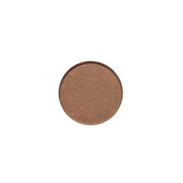 Eyeshadow Refill 1,5 g