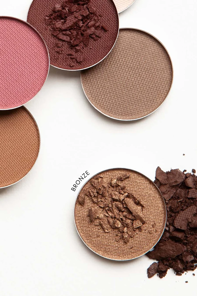 Eyeshadow Refill 1,5 g
