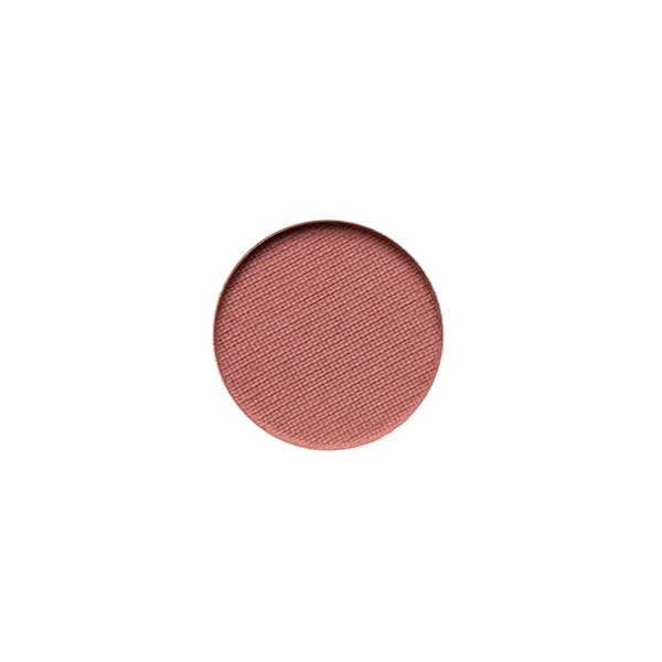 Eyeshadow Refill 1,5 g