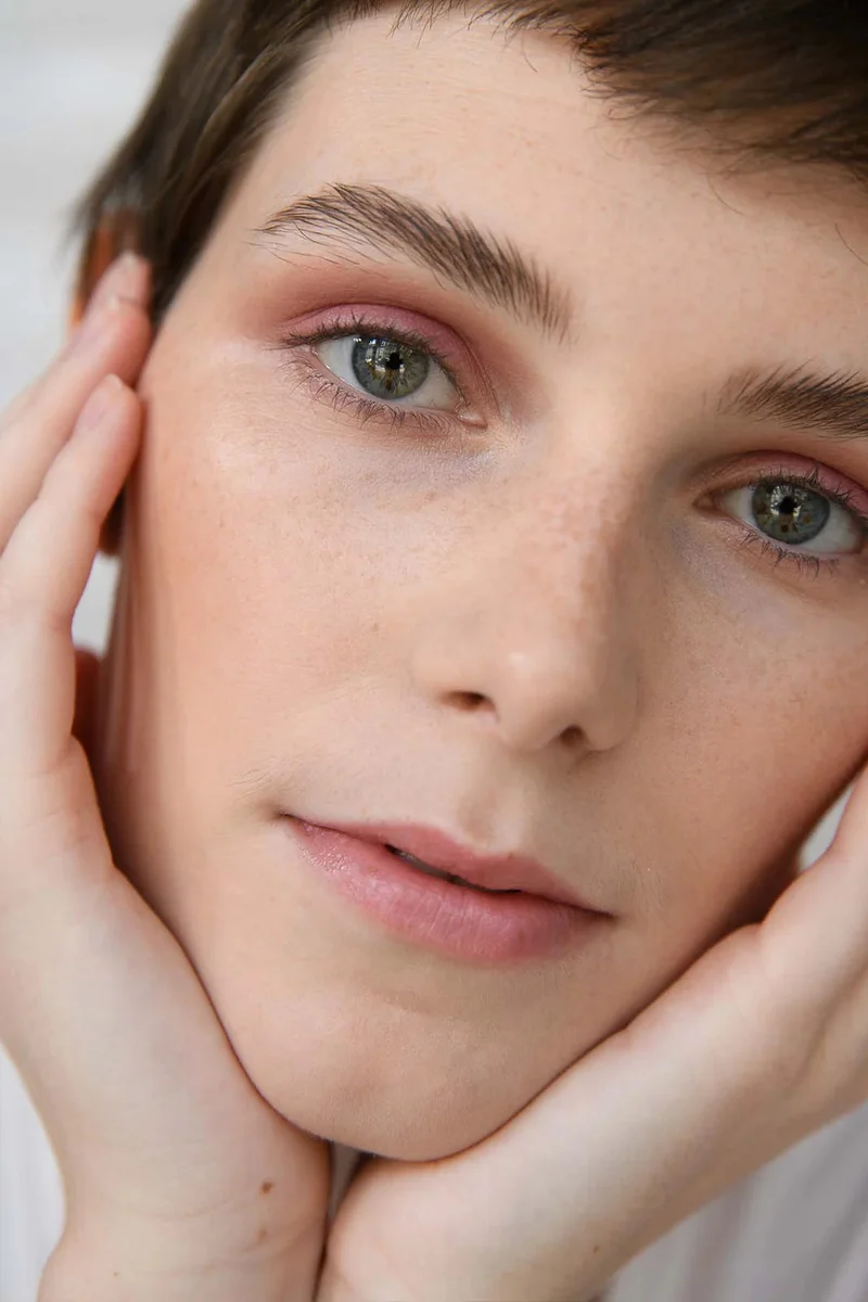 Eyeshadow Refill 1,5 g