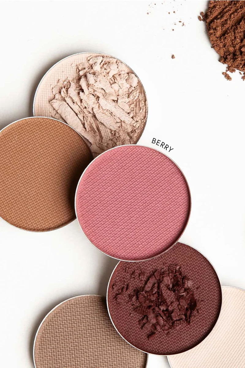 Eyeshadow Refill 1,5 g