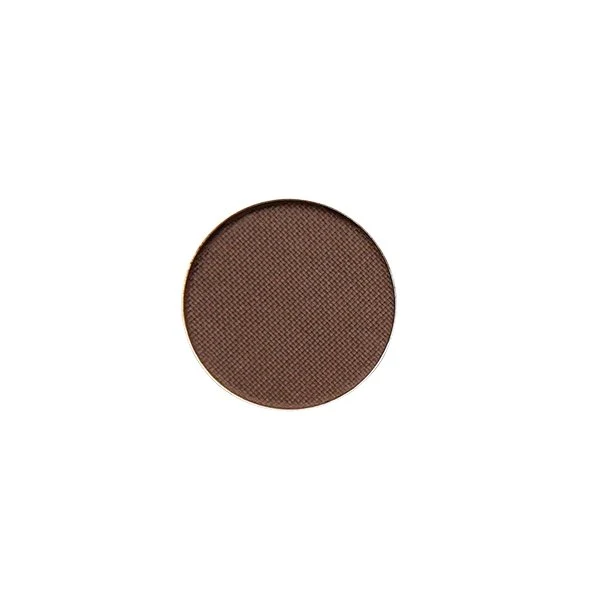 Eyeshadow Refill 1,5 g