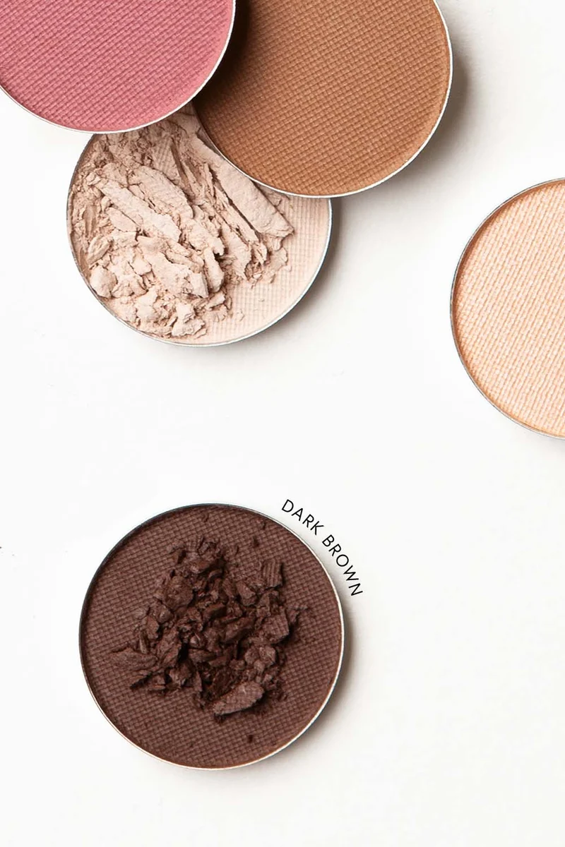 Eyeshadow Refill 1,5 g