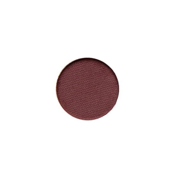 Eyeshadow Refill 1,5 g