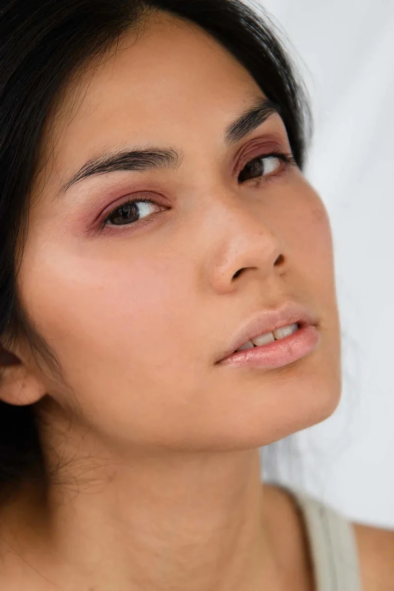 Eyeshadow Refill 1,5 g