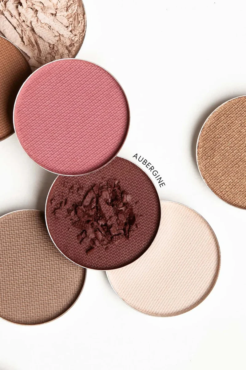 Eyeshadow Refill 1,5 g