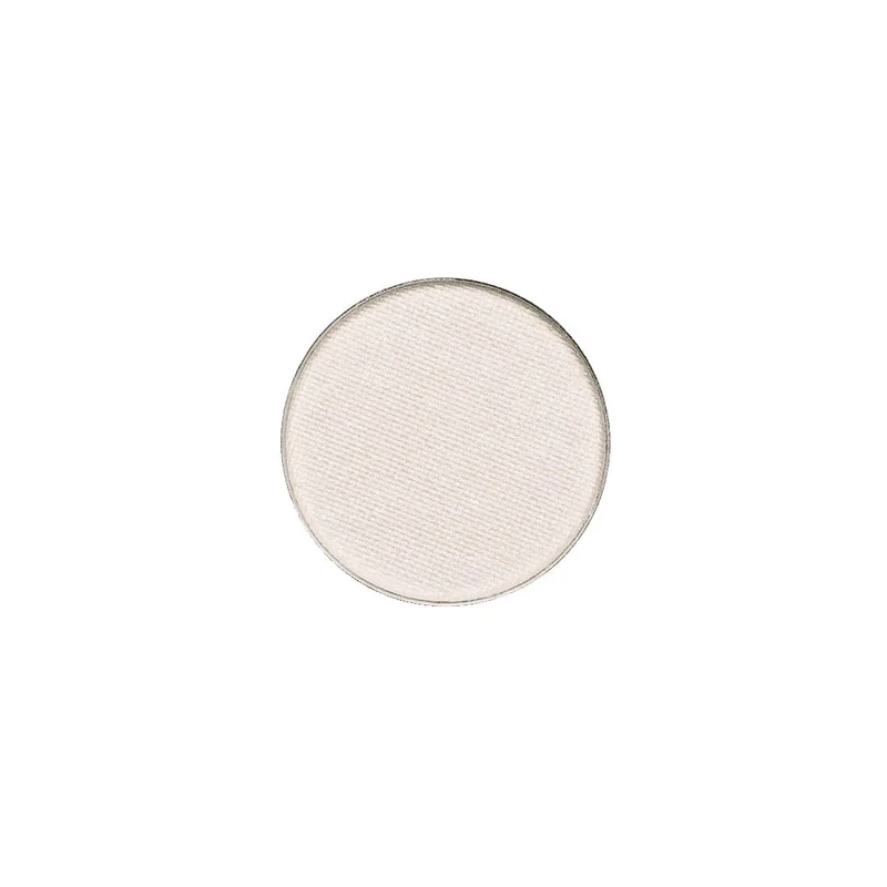 Eyeshadow Refill 1,5 g