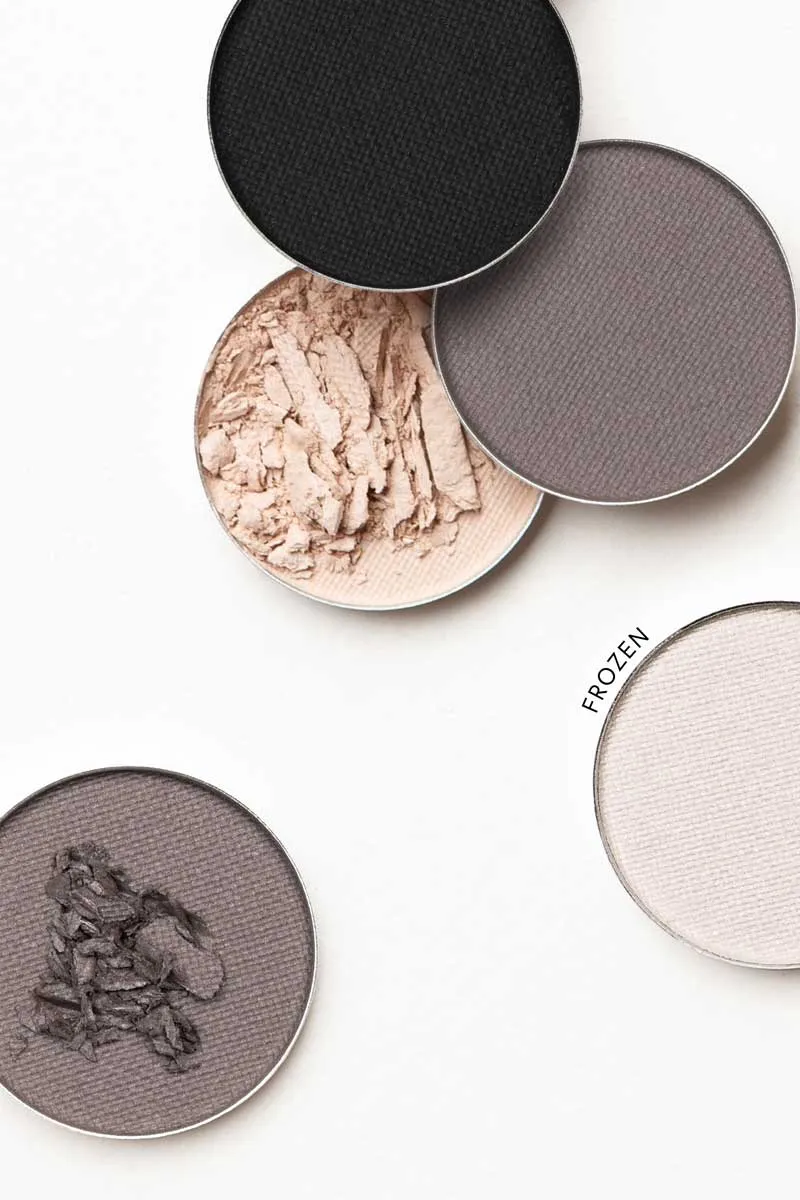 Eyeshadow Refill 1,5 g