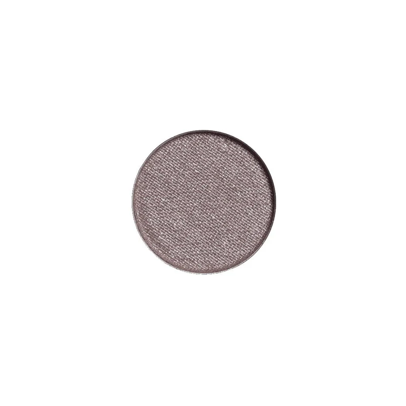 Eyeshadow Refill 1,5 g
