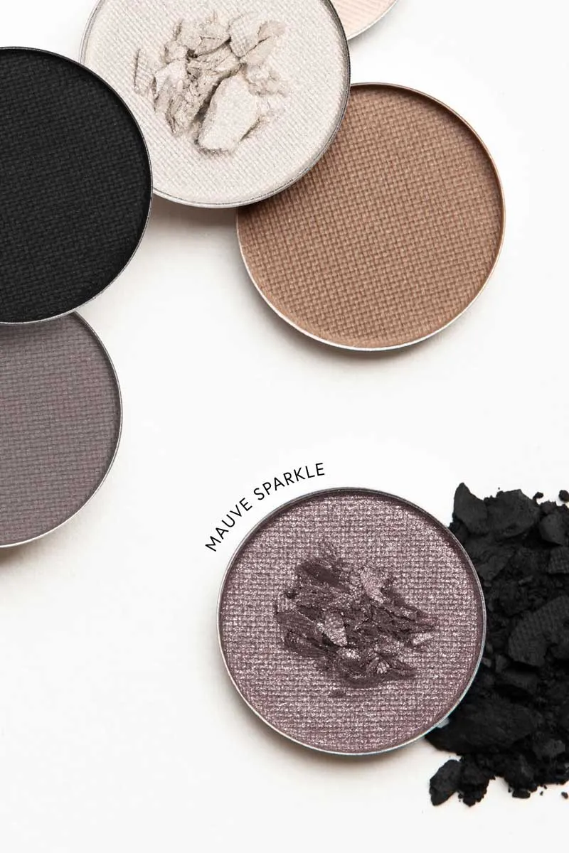 Eyeshadow Refill 1,5 g