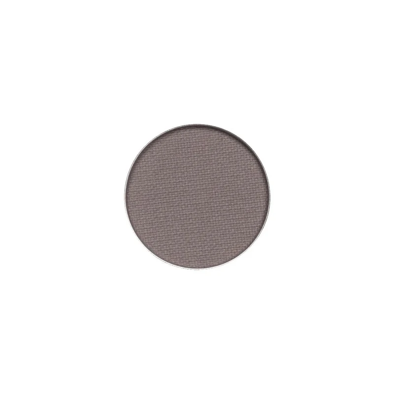 Eyeshadow Refill 1,5 g