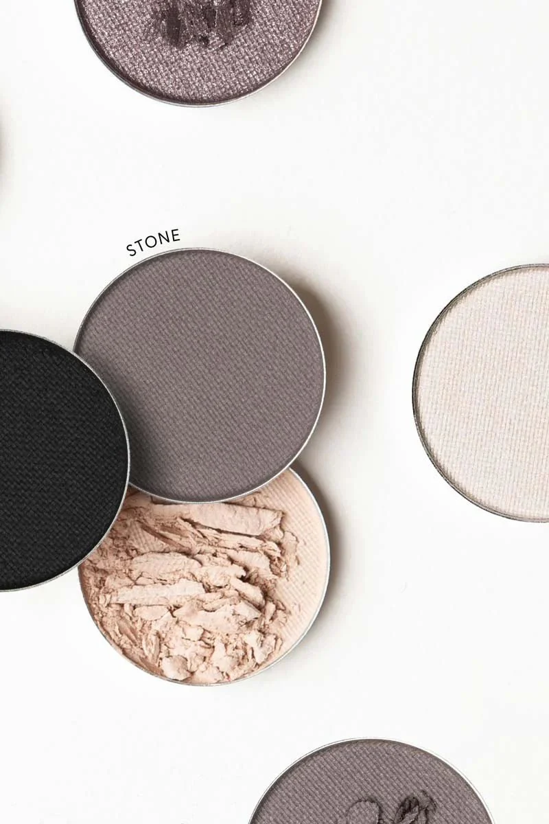 Eyeshadow Refill 1,5 g