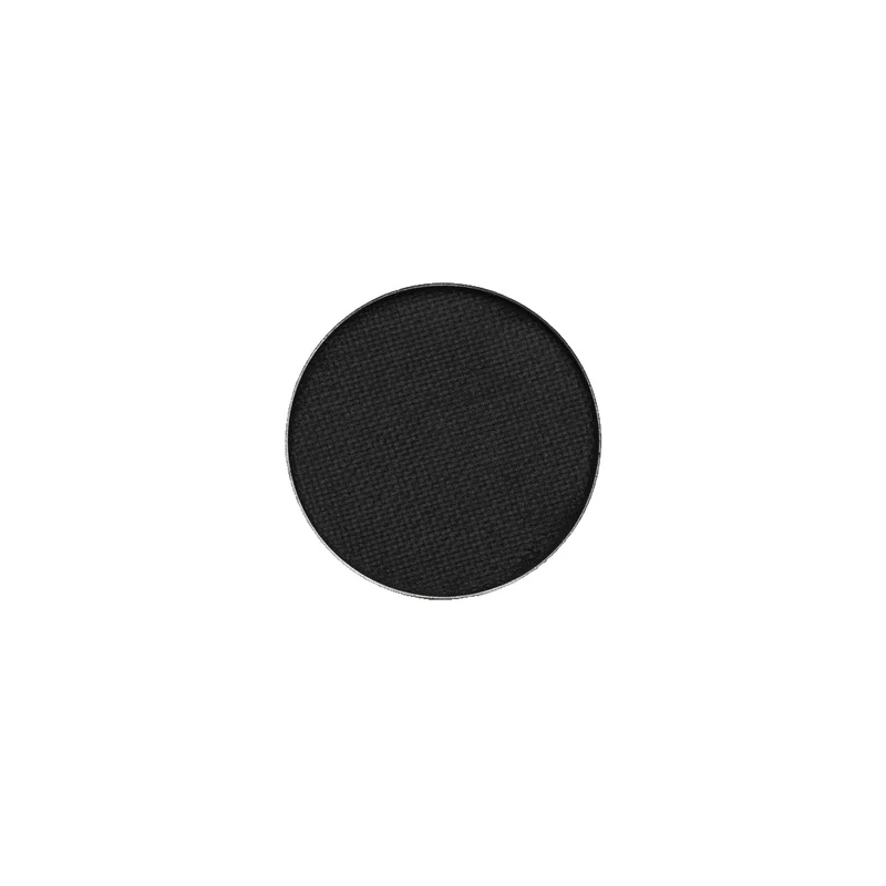 Eyeshadow Refill 1,5 g