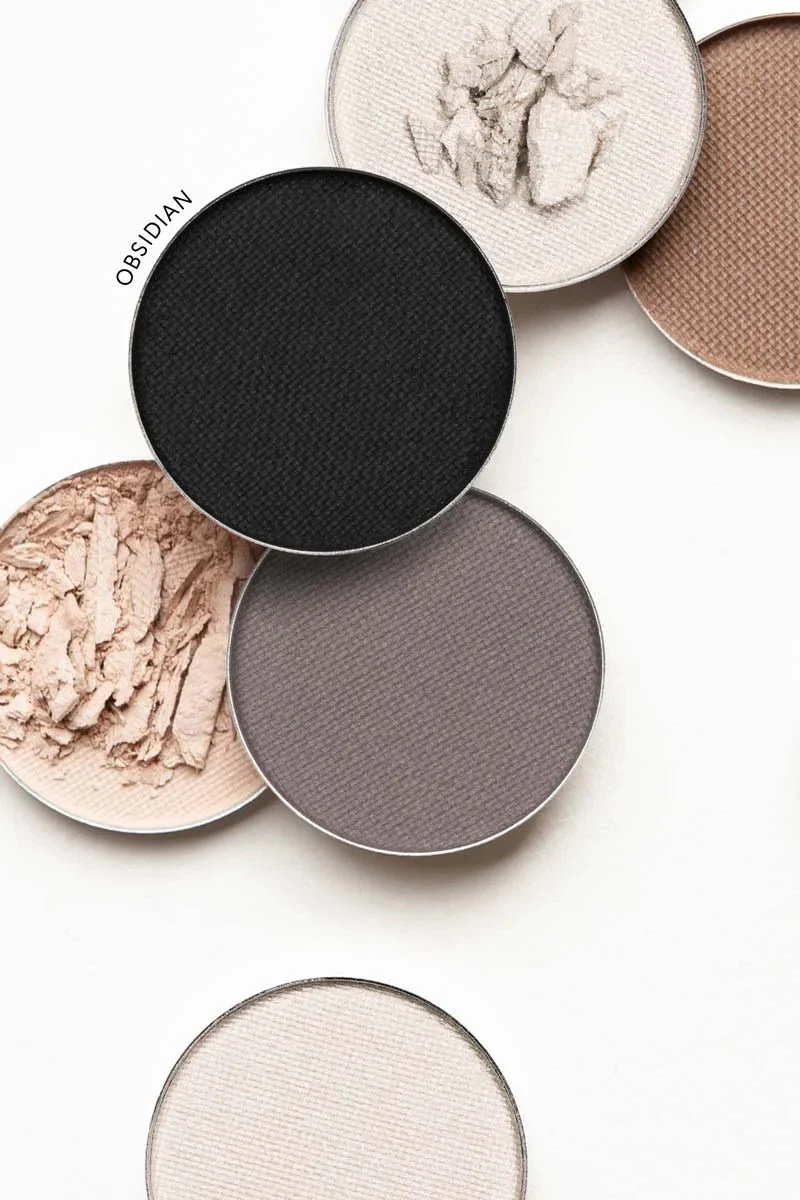 Eyeshadow Refill 1,5 g