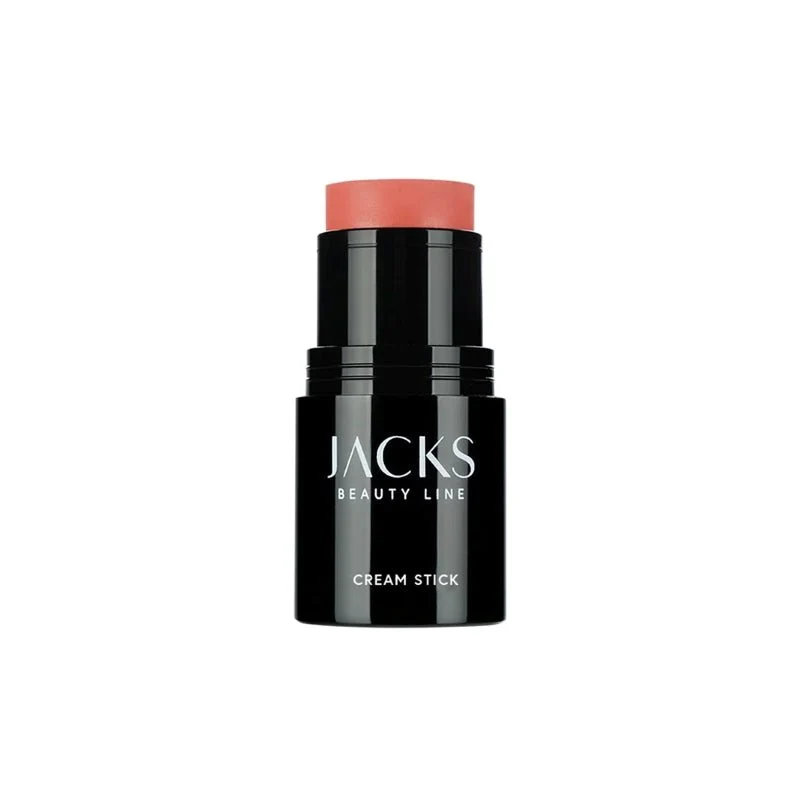 Cream Blush 5 g
