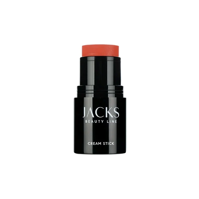 Cream Blush 5 g
