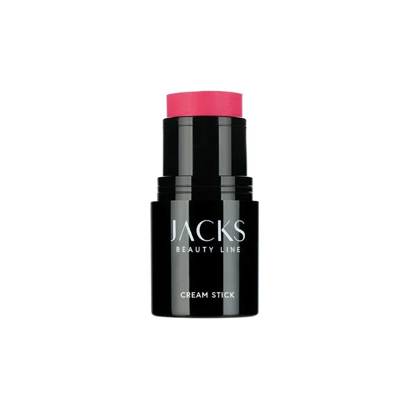 Cream Blush 5 g