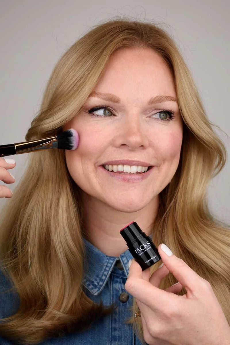 Cream Blush 5 g