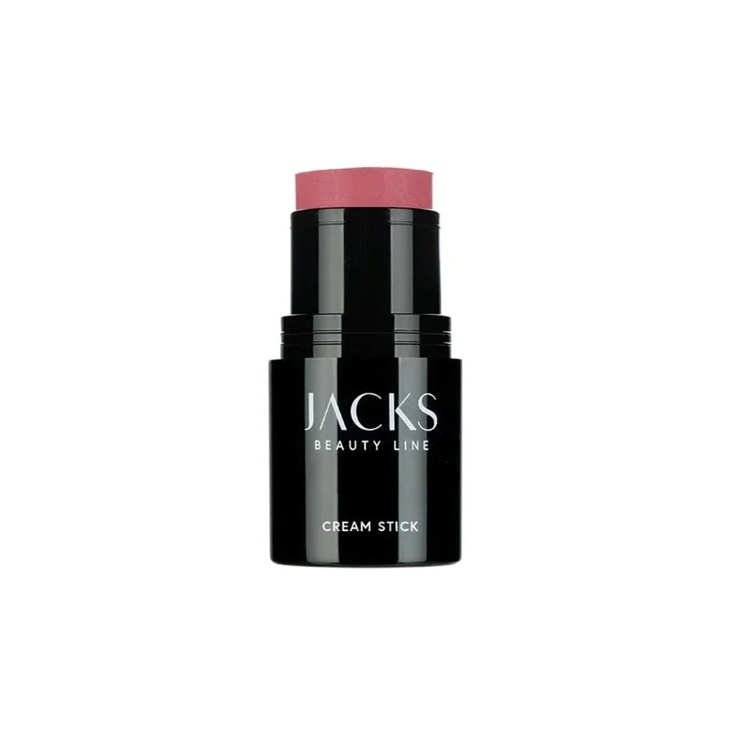 Cream Blush 5 g
