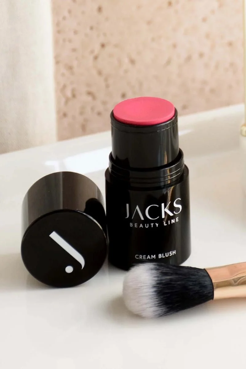 Cream Blush 5 g